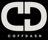 coffdash